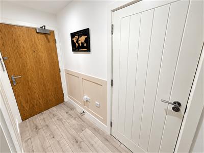 Picture 12